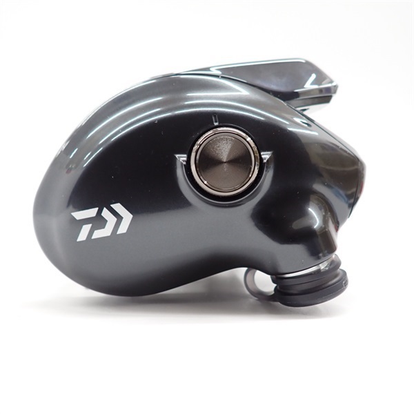 ２１シーボーグ３００ＪＬ